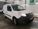  Renault  EXPRESS RENAULT Kangoo  / 2013 / 4P / Fourgonnette Grand Confort - Blue dCi 95 #4