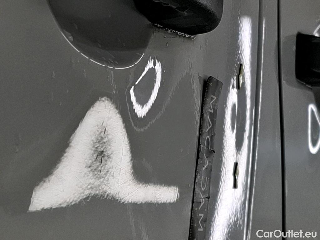  Renault  Trafic  Fourgon L2H1 3T Grand Confort 2.0 dCi 130CV BVM6 E6d #13