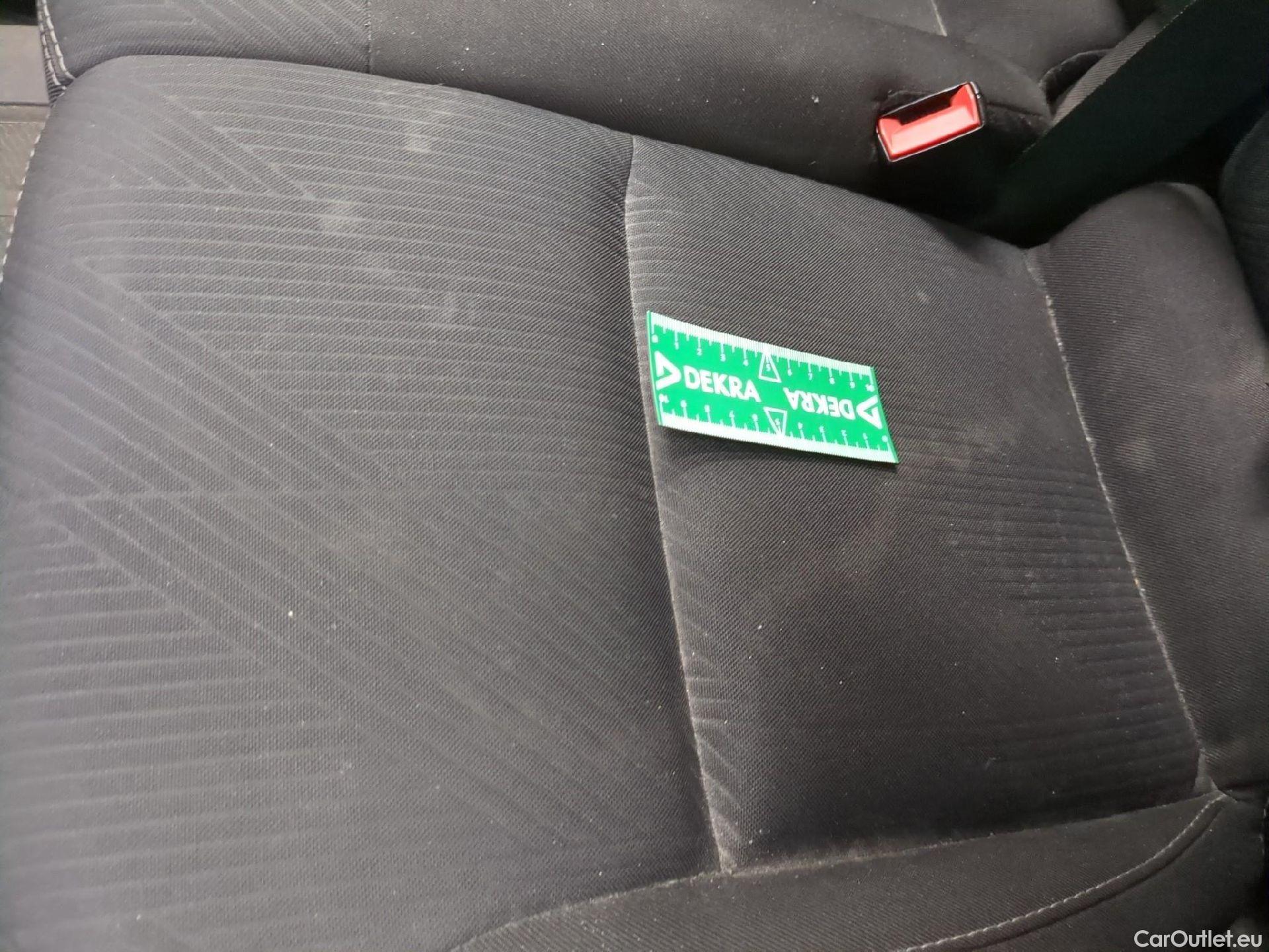  Renault  Trafic  Fourgon L1H1 1000 Confort 1.6 dCi #5