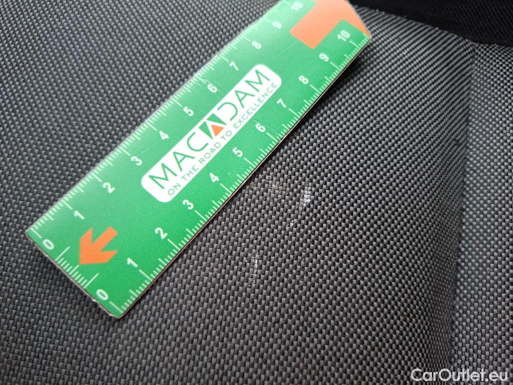  Renault  Master RENAULT  VU 4p Fourgon FG GCf Trac F3500 L3H2 dCi 130 Euro6 #7