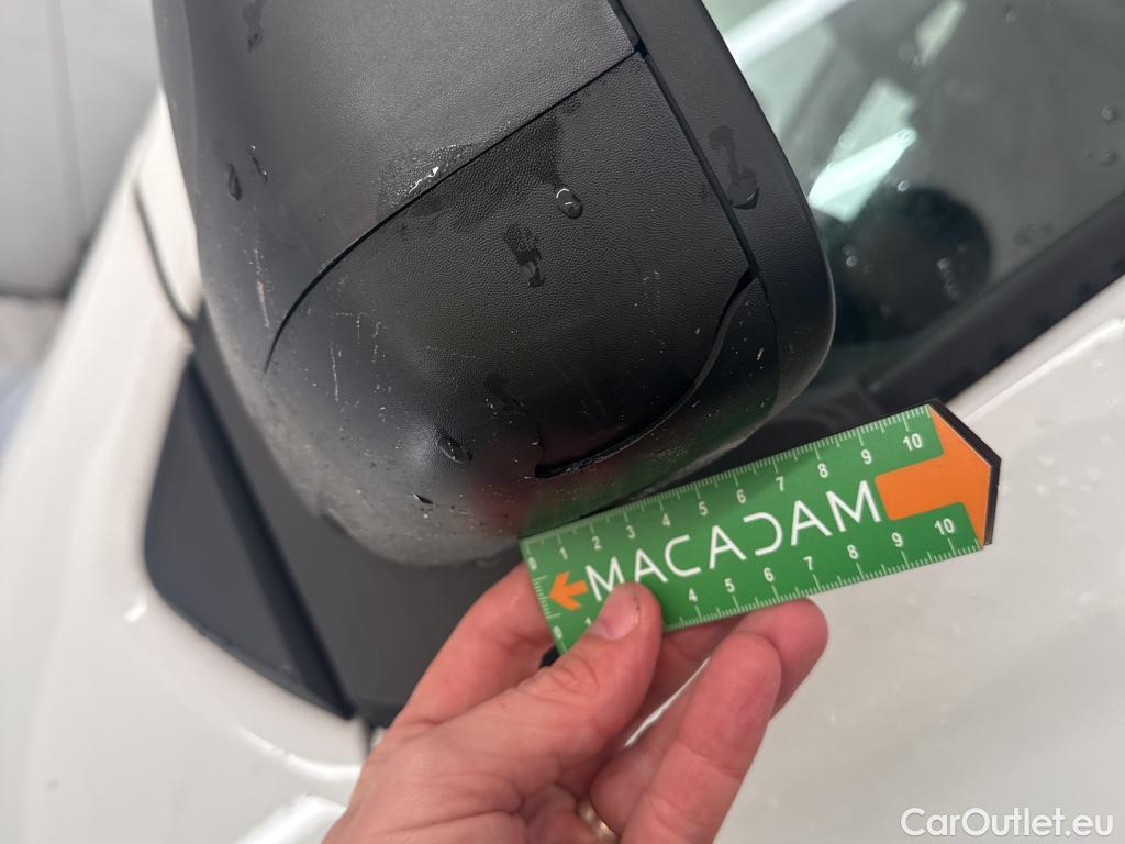  Renault  Trafic  Fourgon Grand Confort L1H1 1000 1.6 dCi #2