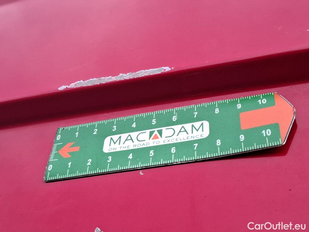  Renault  Master RENAULT  VU 4p Fourgon FG GCf Trac F3500 L3H2 dCi 130 Euro6 #49