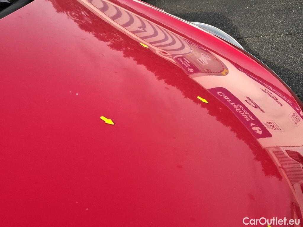  Renault  Master RENAULT  VU 4p Fourgon FG GCf Trac F3500 L3H2 dCi 130 Euro6 #31