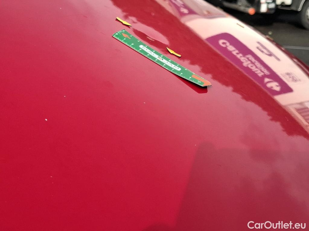  Renault  Master RENAULT  VU 4p Fourgon FG GCf Trac F3500 L3H2 dCi 130 Euro6 #26