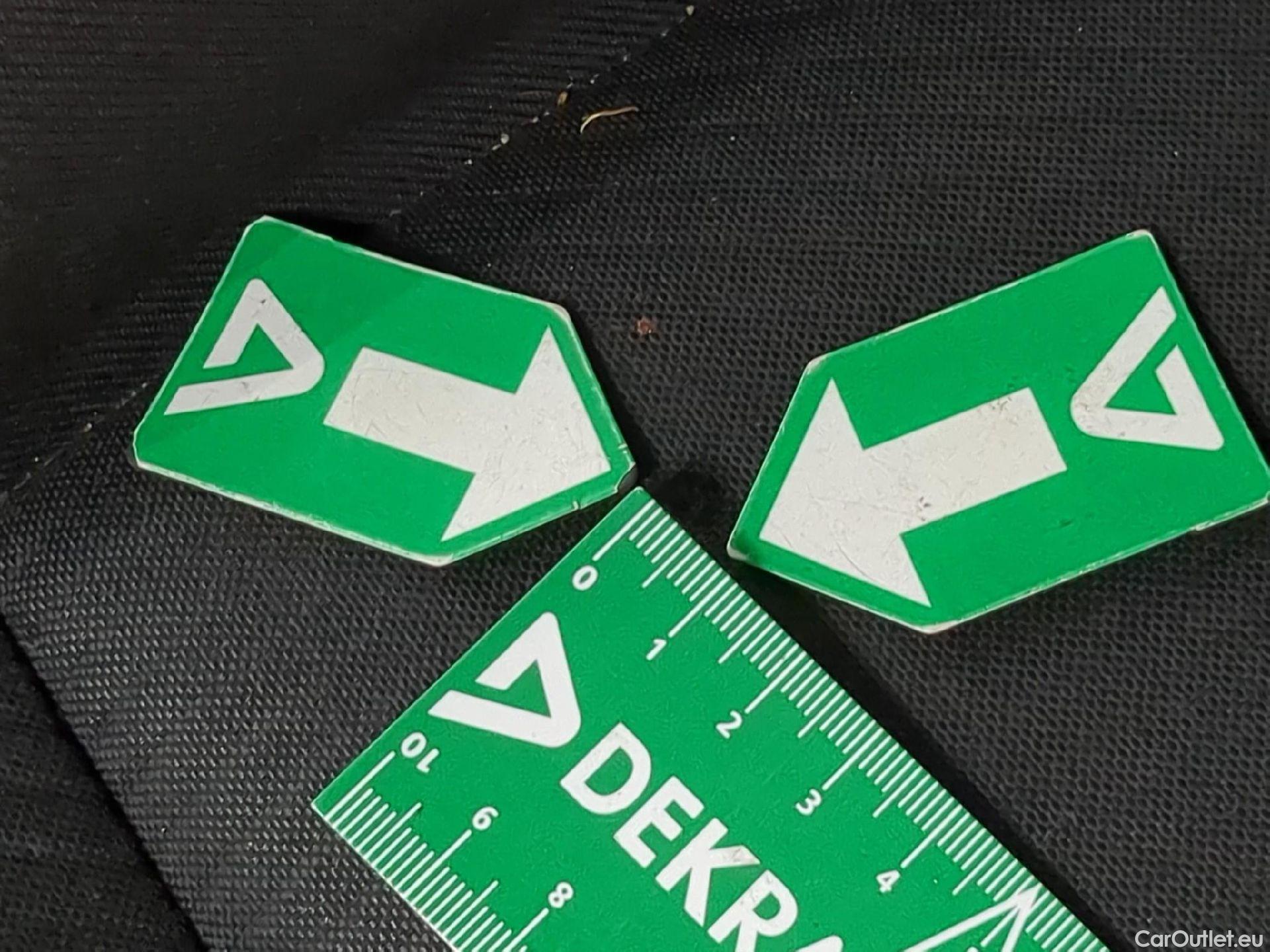  Renault  Trafic  Fourgon L1H1 1000 Confort 1.6 dCi #10