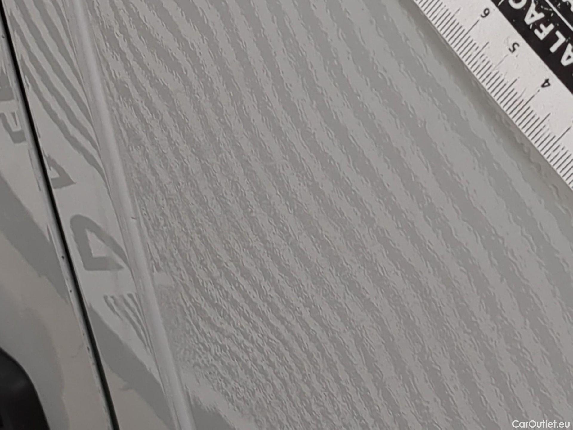  Renault  Trafic  Fourgon L1H1 1000 Confort 1.6 dCi #46