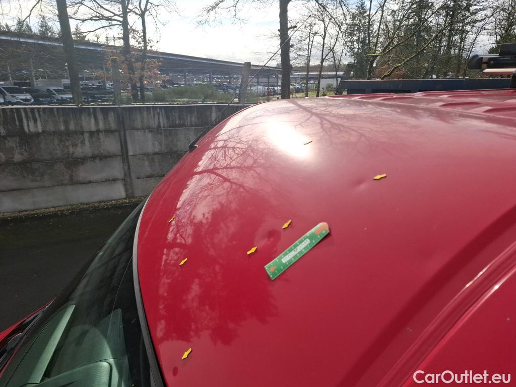  Renault  Master RENAULT  VU 4p Fourgon FG GCf Trac F3500 L3H2 dCi 130 Euro6 #32