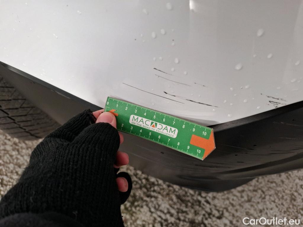  Renault  Trafic  Furgon Grand Confort L1H1 1200 1.6 dCi 125CV BVM6 E6 #19