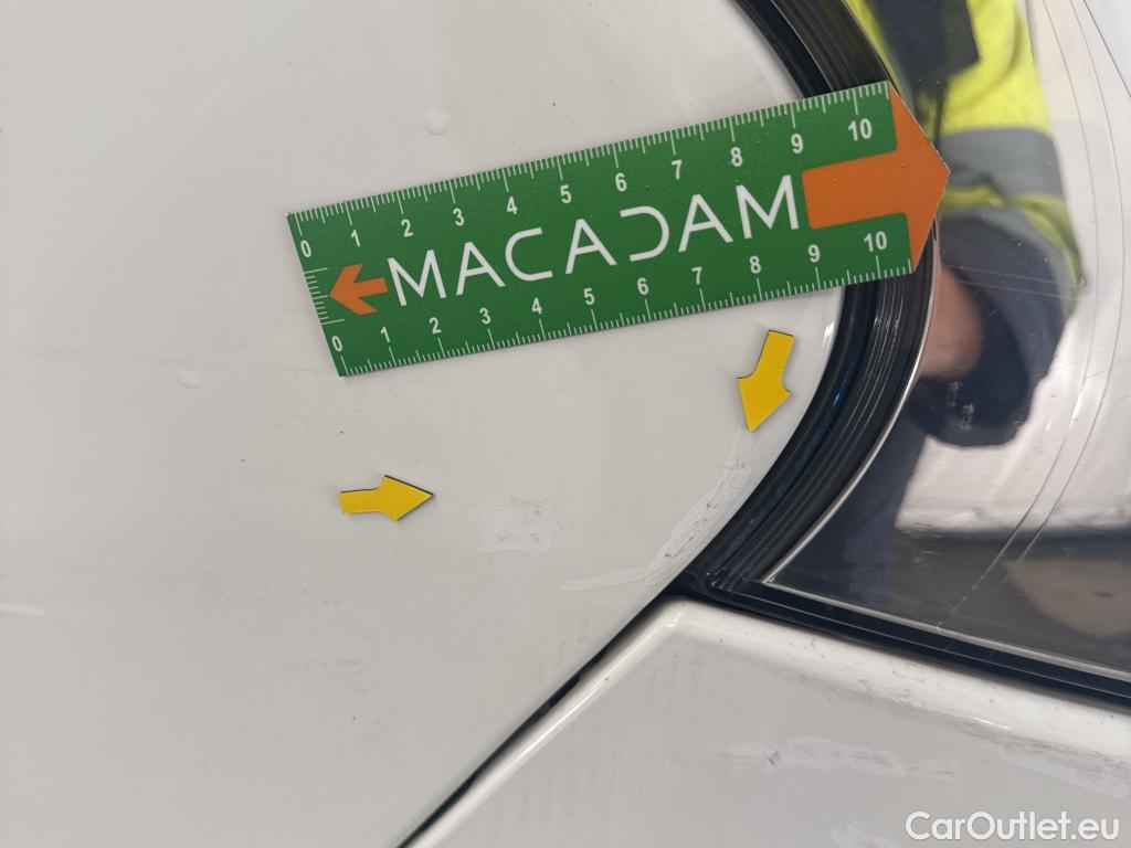  Renault  Trafic  Fourgon Grand Confort L1H1 1000 1.6 dCi #5