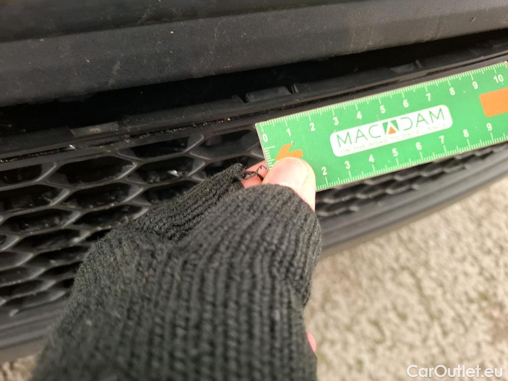  Renault  Trafic  Furgon Grand Confort L1H1 1200 1.6 dCi 125CV BVM6 E6 #23