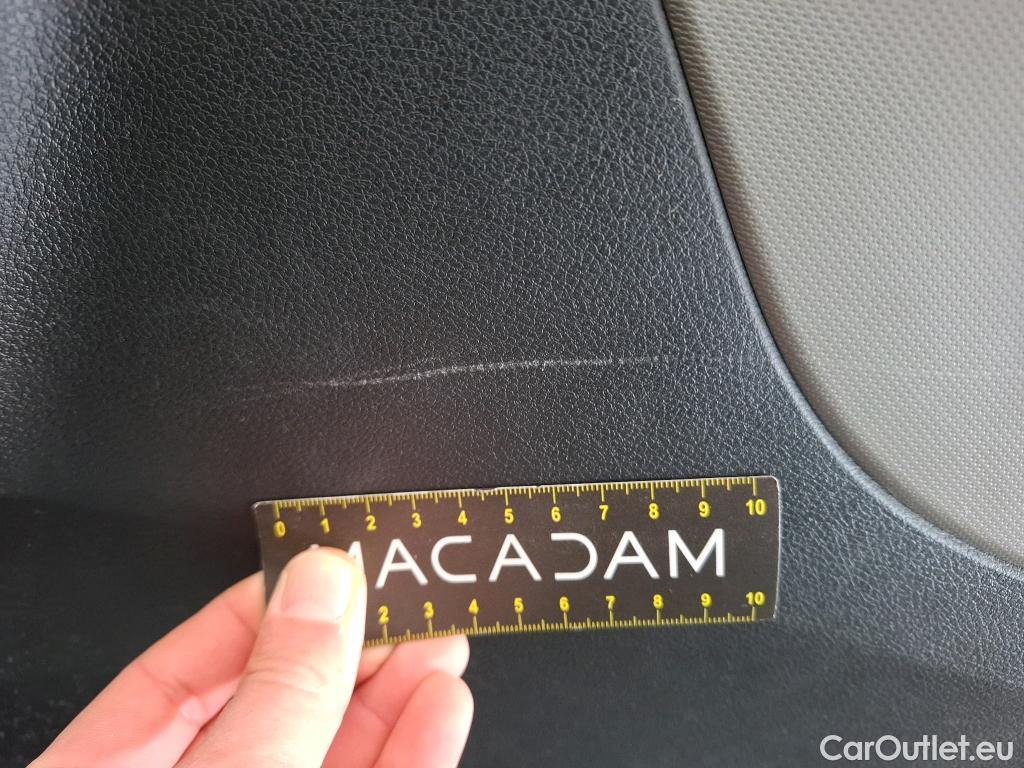  Renault  Trafic  Furgon Grand Confort L1H1 1000 1.6 dCi 120CV BVM6 E6 #35