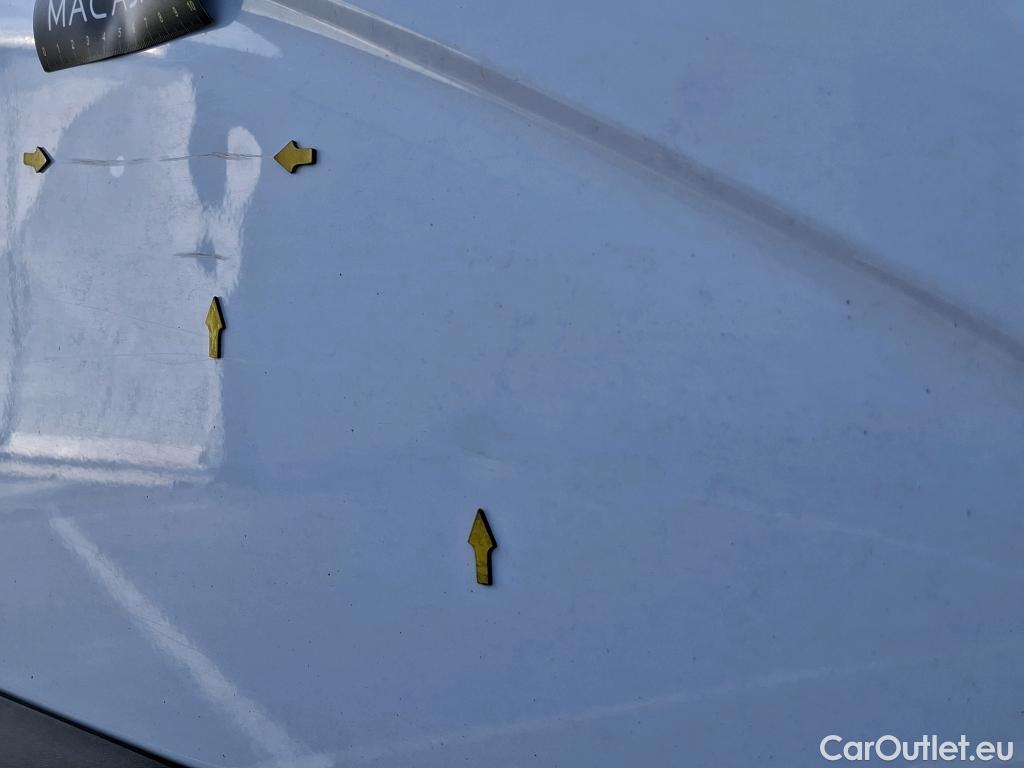  Renault  Master  III Fourgon L2H2 3 5 Grand Confort dCi #4