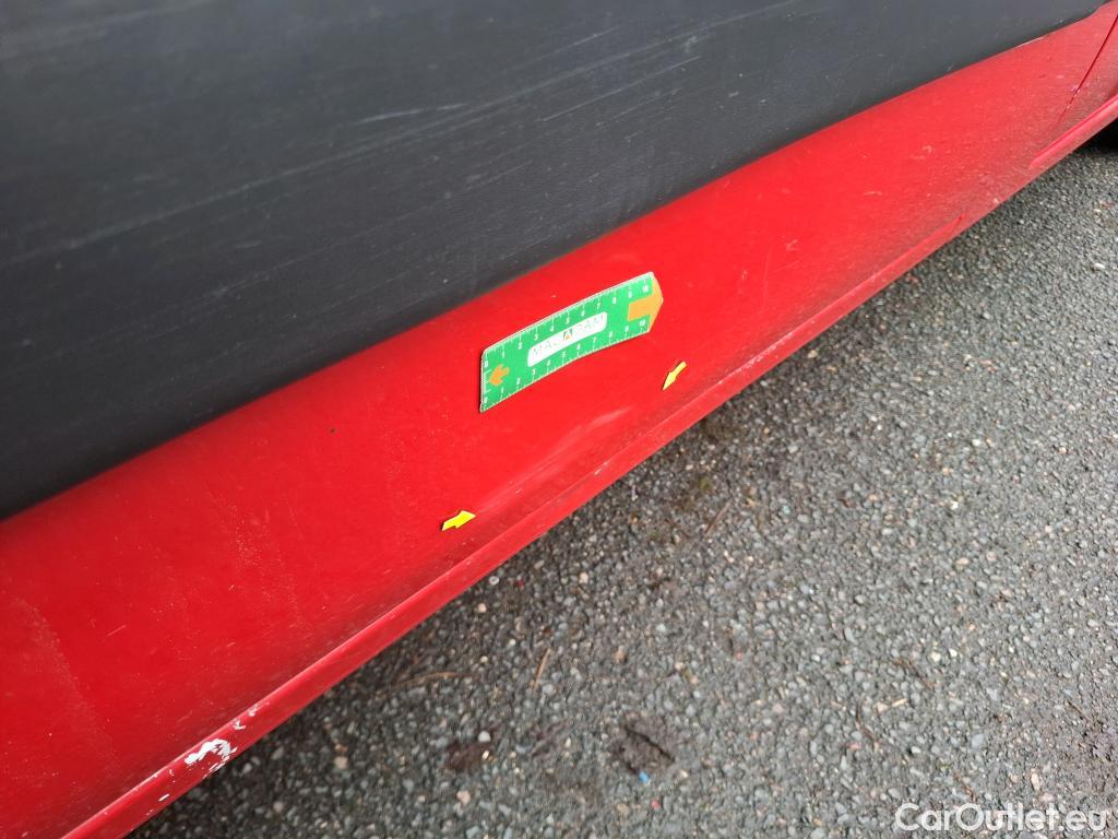  Renault  Master RENAULT  VU 4p Fourgon FG GCf Trac F3500 L3H2 dCi 130 Euro6 #16