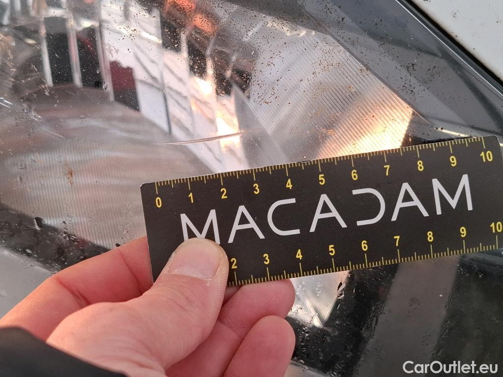  Renault  Trafic  Furgon Grand Confort L1H1 1000 1.6 dCi 120CV BVM6 E6 #50