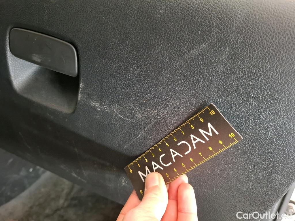  Renault  Trafic  Furgon Grand Confort L1H1 1000 1.6 dCi 120CV BVM6 E6 #29