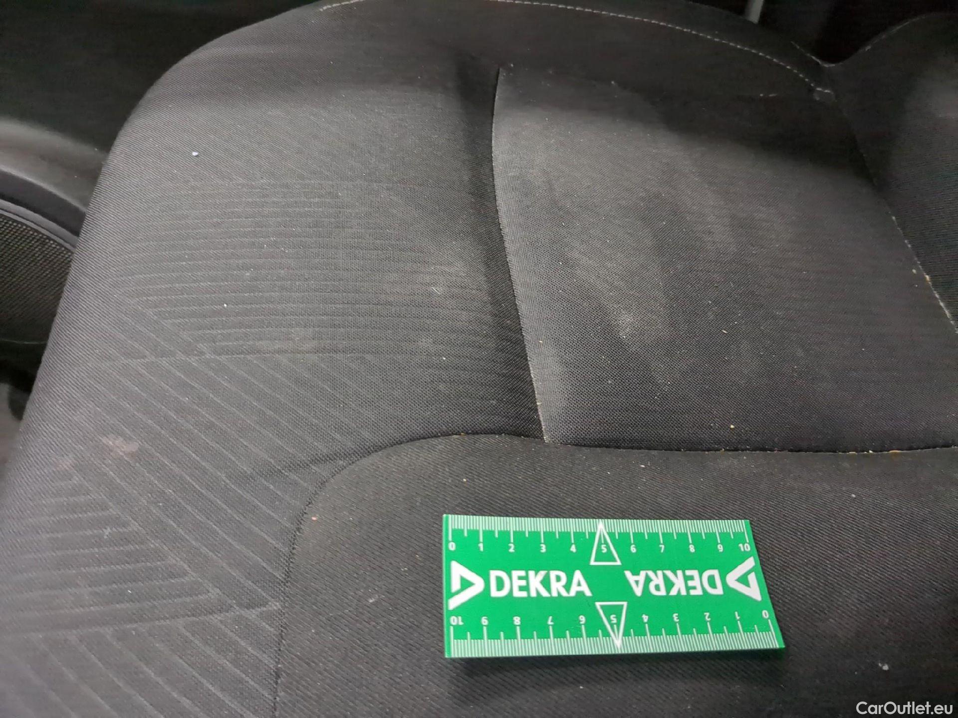  Renault  Trafic  Fourgon L1H1 1000 Confort 1.6 dCi #4