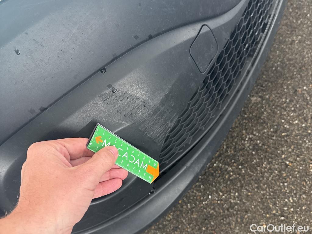  Renault  Trafic  Fourgon Grand Confort L1H1 1000 1.6 dCi #16