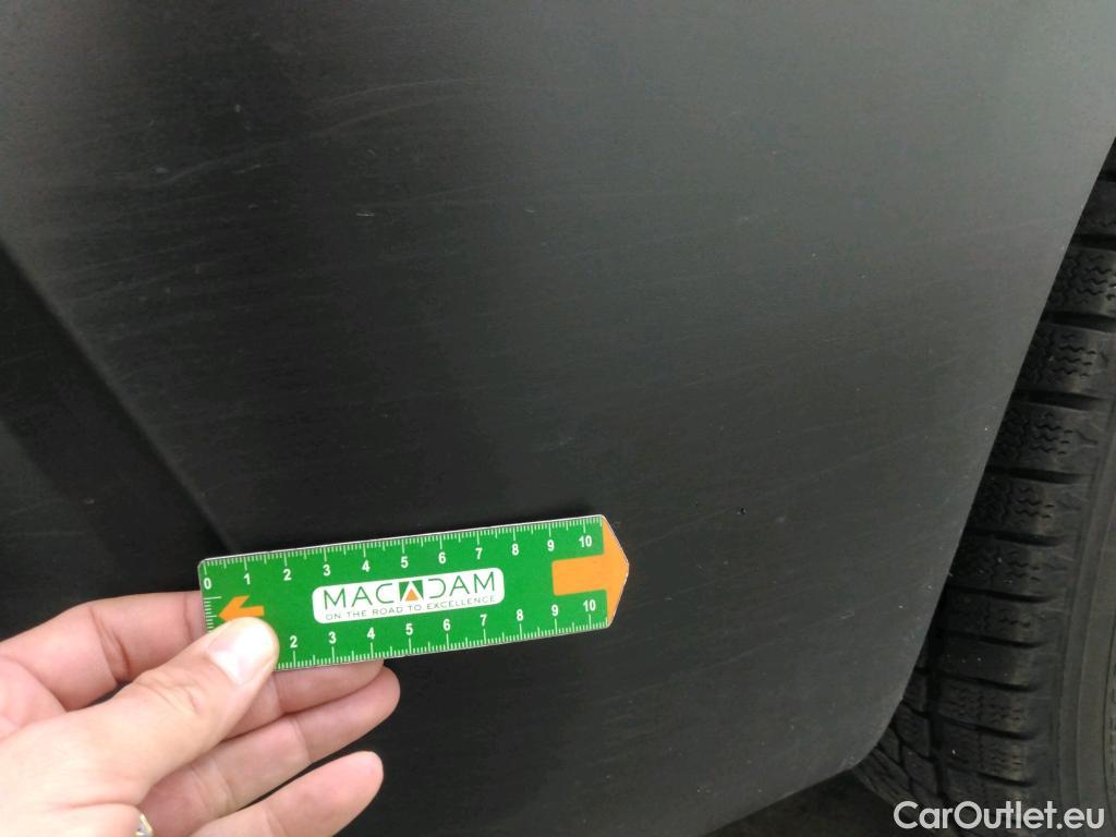  Renault  Trafic RENAULT  / 2019 / 4P / Fourgon tole NV FG GCF L2H2 1200 Energy dCi 145 #11