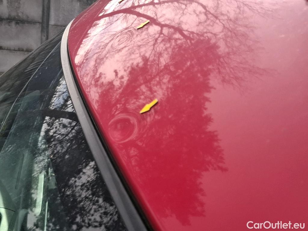  Renault  Master RENAULT  VU 4p Fourgon FG GCf Trac F3500 L3H2 dCi 130 Euro6 #34