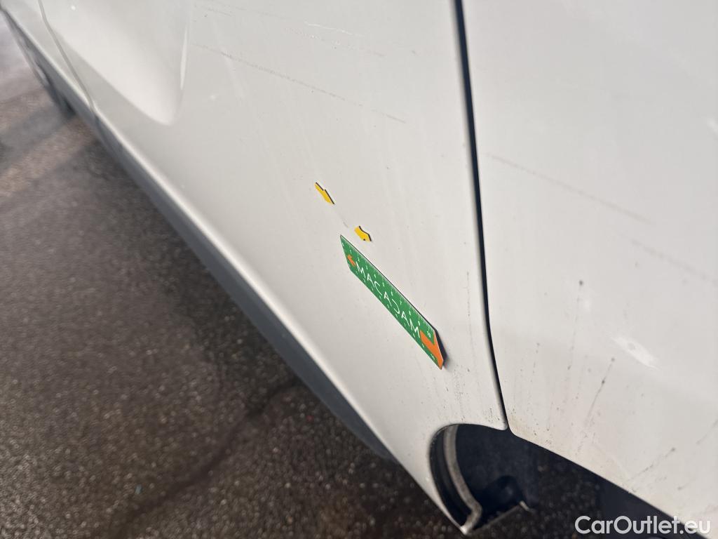  Renault  Trafic  Fourgon Grand Confort L1H1 1000 1.6 dCi #24