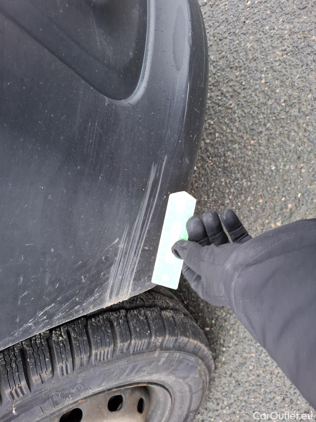  Renault  Trafic  Furgon Grand Confort L1H1 1000 1.6 dCi 120CV BVM6 E6 #3