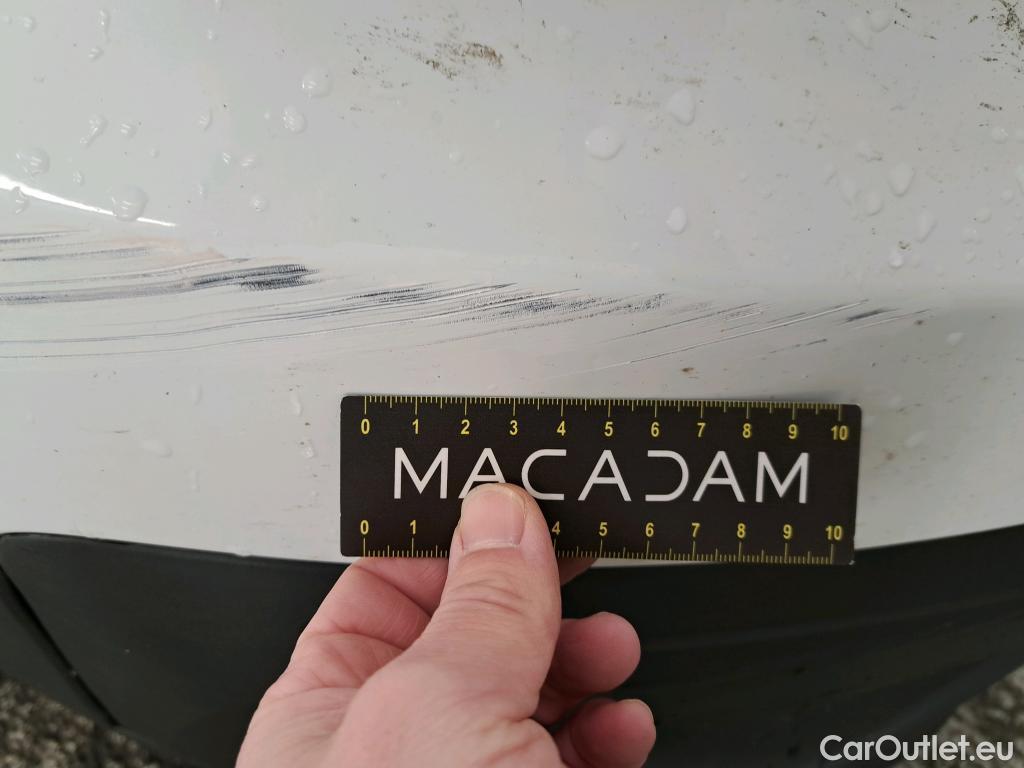  Renault  Trafic  Fourgon L1H1 2T8 Confort 2.0 dCi 110CV BVM6 E6d #20