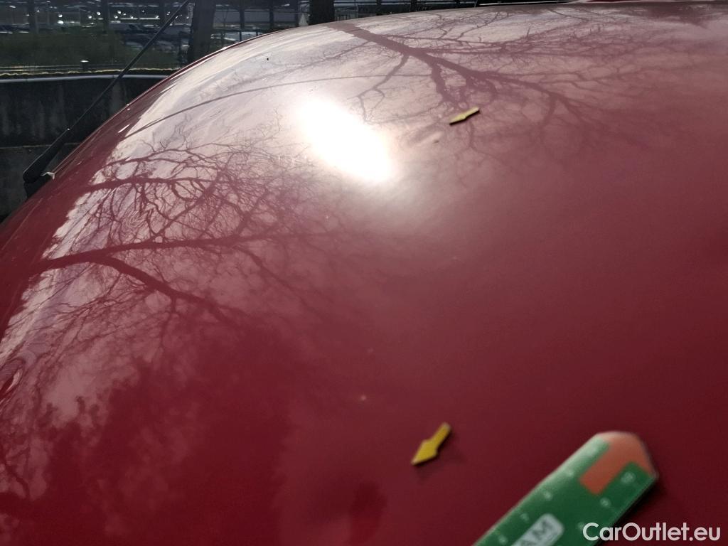  Renault  Master RENAULT  VU 4p Fourgon FG GCf Trac F3500 L3H2 dCi 130 Euro6 #38