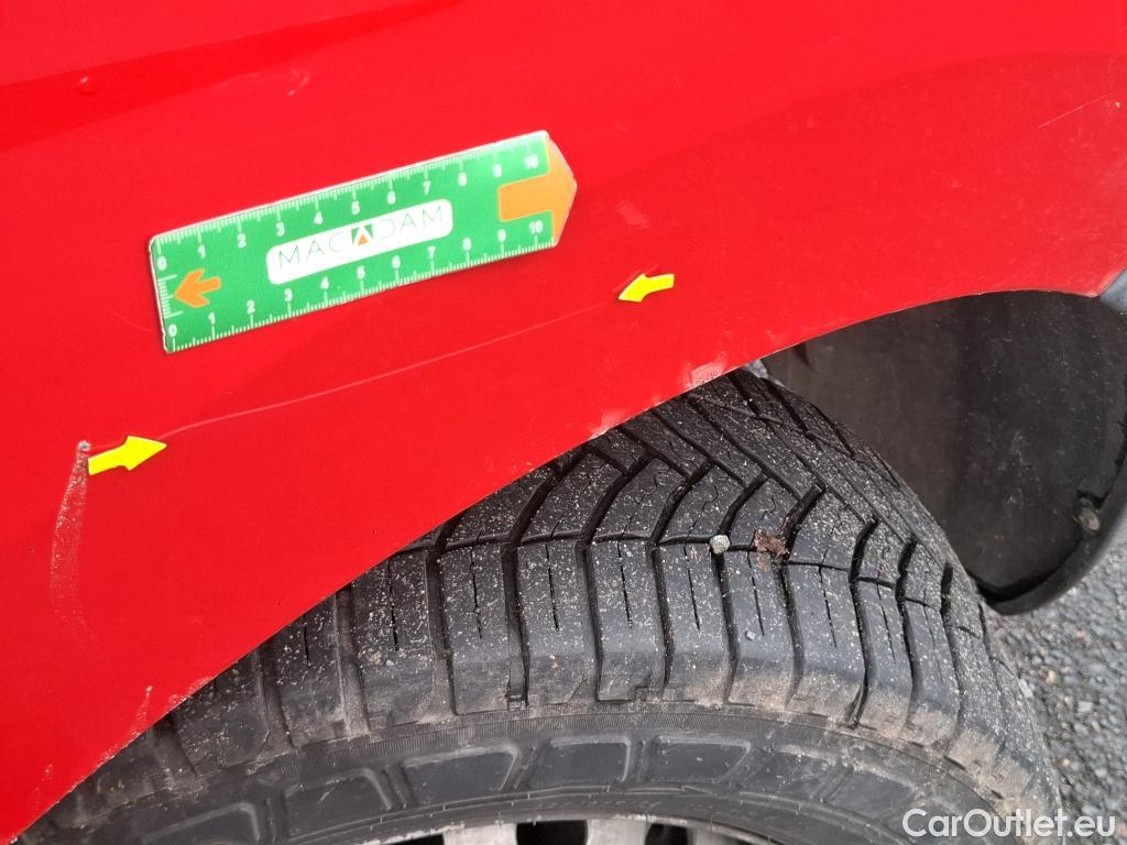  Renault  Master RENAULT  VU 4p Fourgon FG GCf Trac F3500 L3H2 dCi 130 Euro6 #57