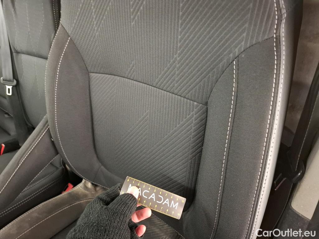  Renault  Trafic  Furgon Grand Confort L1H1 1200 1.6 dCi 125CV BVM6 E6 #31