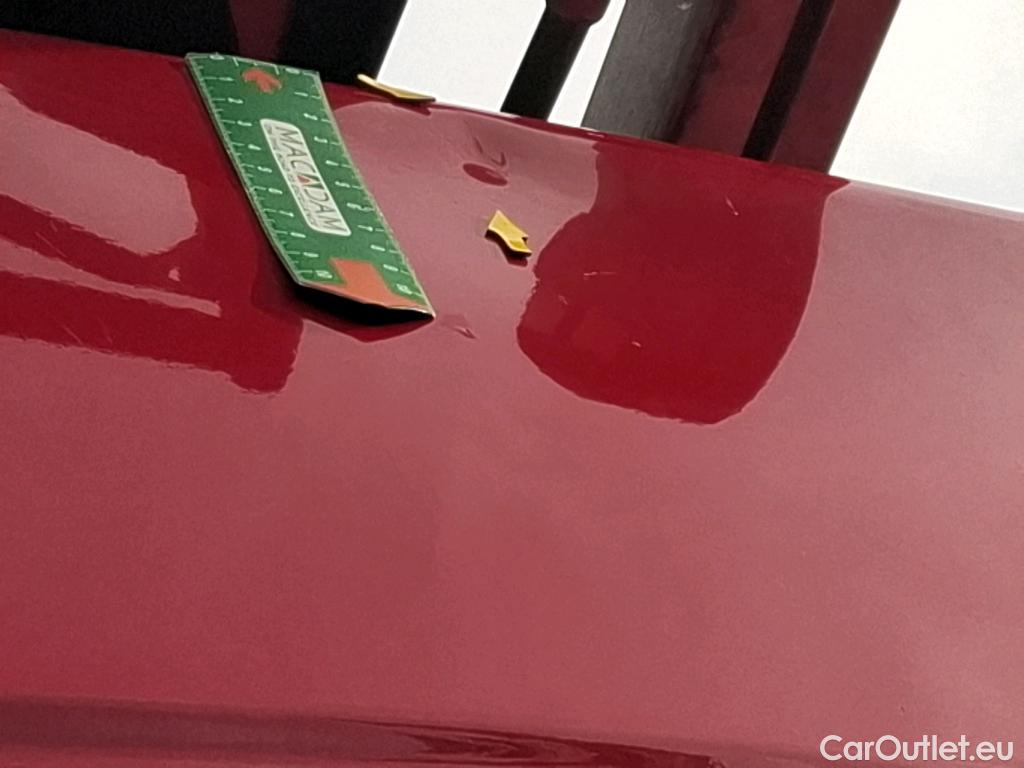  Renault  Master RENAULT  VU 4p Fourgon FG GCf Trac F3500 L3H2 dCi 130 Euro6 #43