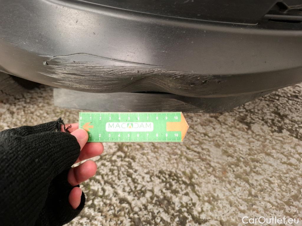  Renault  Trafic  Furgon Grand Confort L1H1 1200 1.6 dCi 125CV BVM6 E6 #4