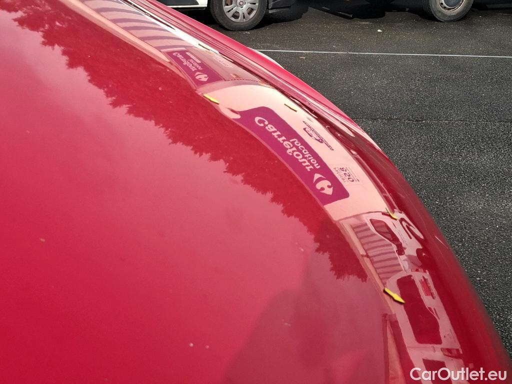  Renault  Master RENAULT  VU 4p Fourgon FG GCf Trac F3500 L3H2 dCi 130 Euro6 #29