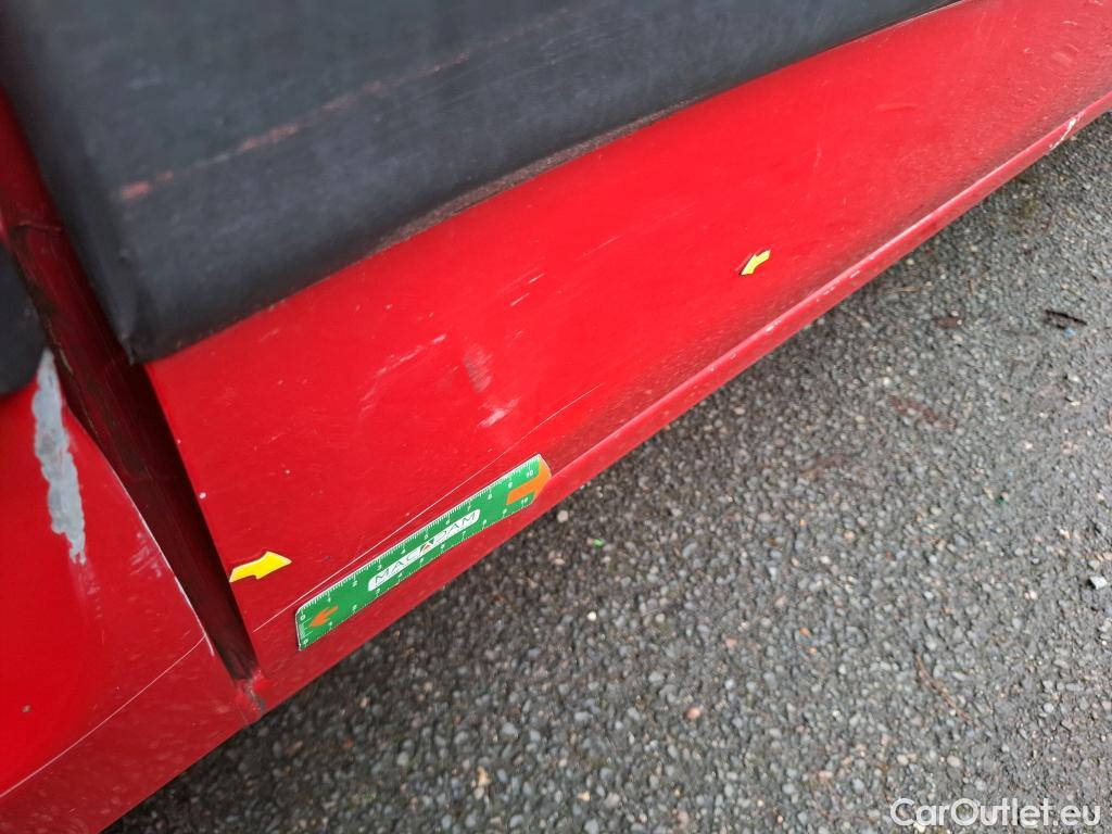  Renault  Master RENAULT  VU 4p Fourgon FG GCf Trac F3500 L3H2 dCi 130 Euro6 #15