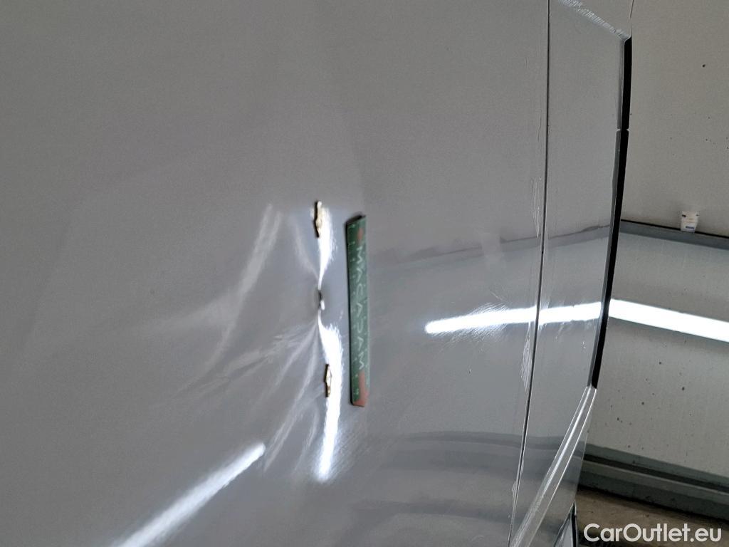  Renault  Trafic  Furgon L1H1 1000kg Grand Confort 2.0 90CV BVM6 #20