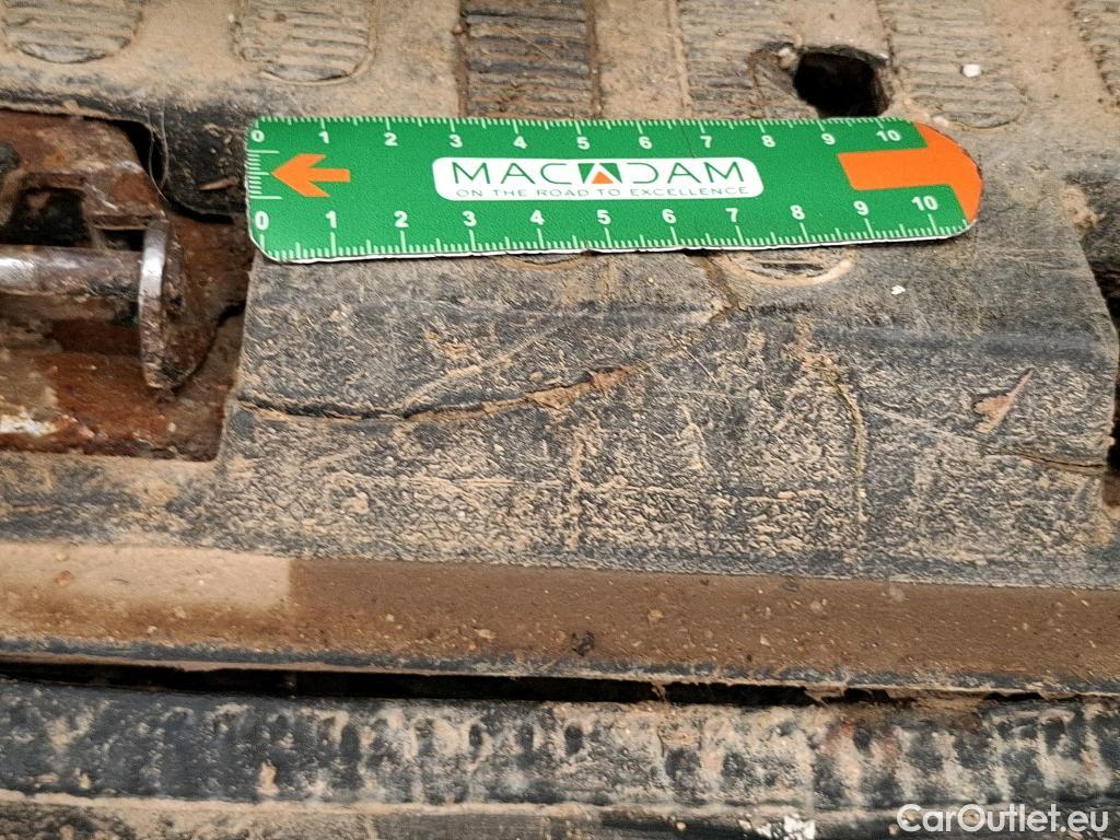  Renault  Master RENAULT  / 2014 / 4P / Fourgon tôlé &FG GCf Trac F3300 L1H1 dCi 110 Euro6 #63