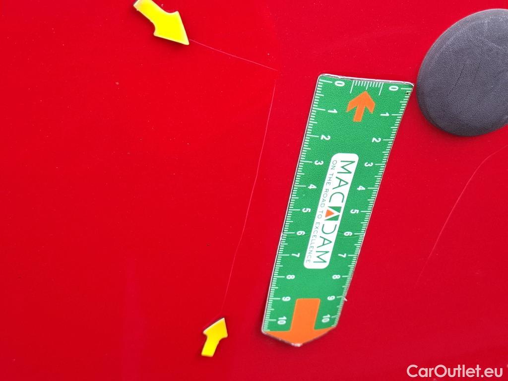  Renault  Master RENAULT  VU 4p Fourgon FG GCf Trac F3500 L3H2 dCi 130 Euro6 #45