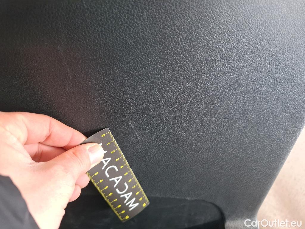  Renault  Trafic  Furgon Grand Confort L1H1 1000 1.6 dCi 120CV BVM6 E6 #37