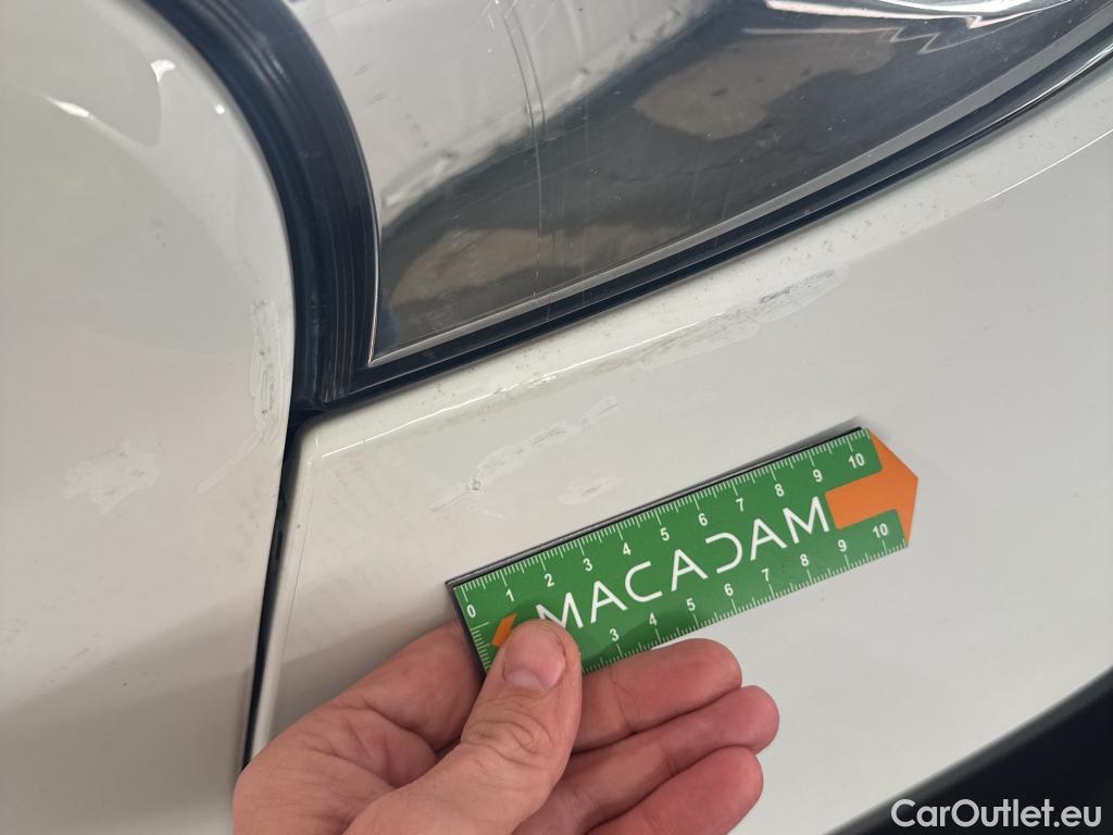  Renault  Trafic  Fourgon Grand Confort L1H1 1000 1.6 dCi #8