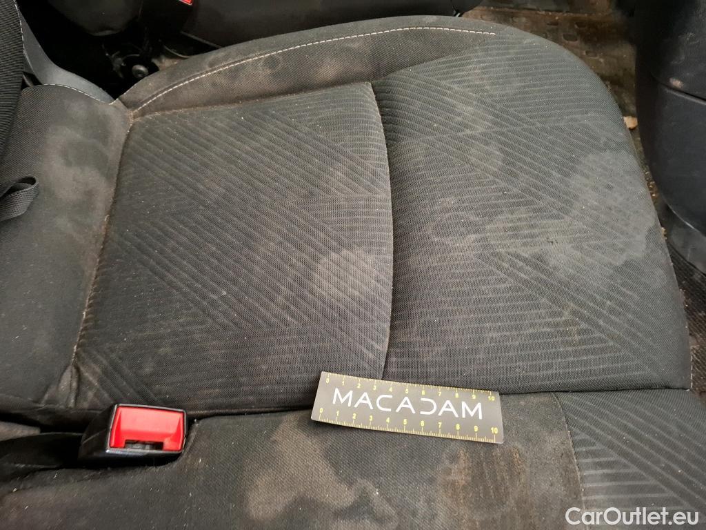  Renault  Trafic  Furgon Grand Confort L1H1 1000 1.6 dCi 120CV BVM6 E6 #52