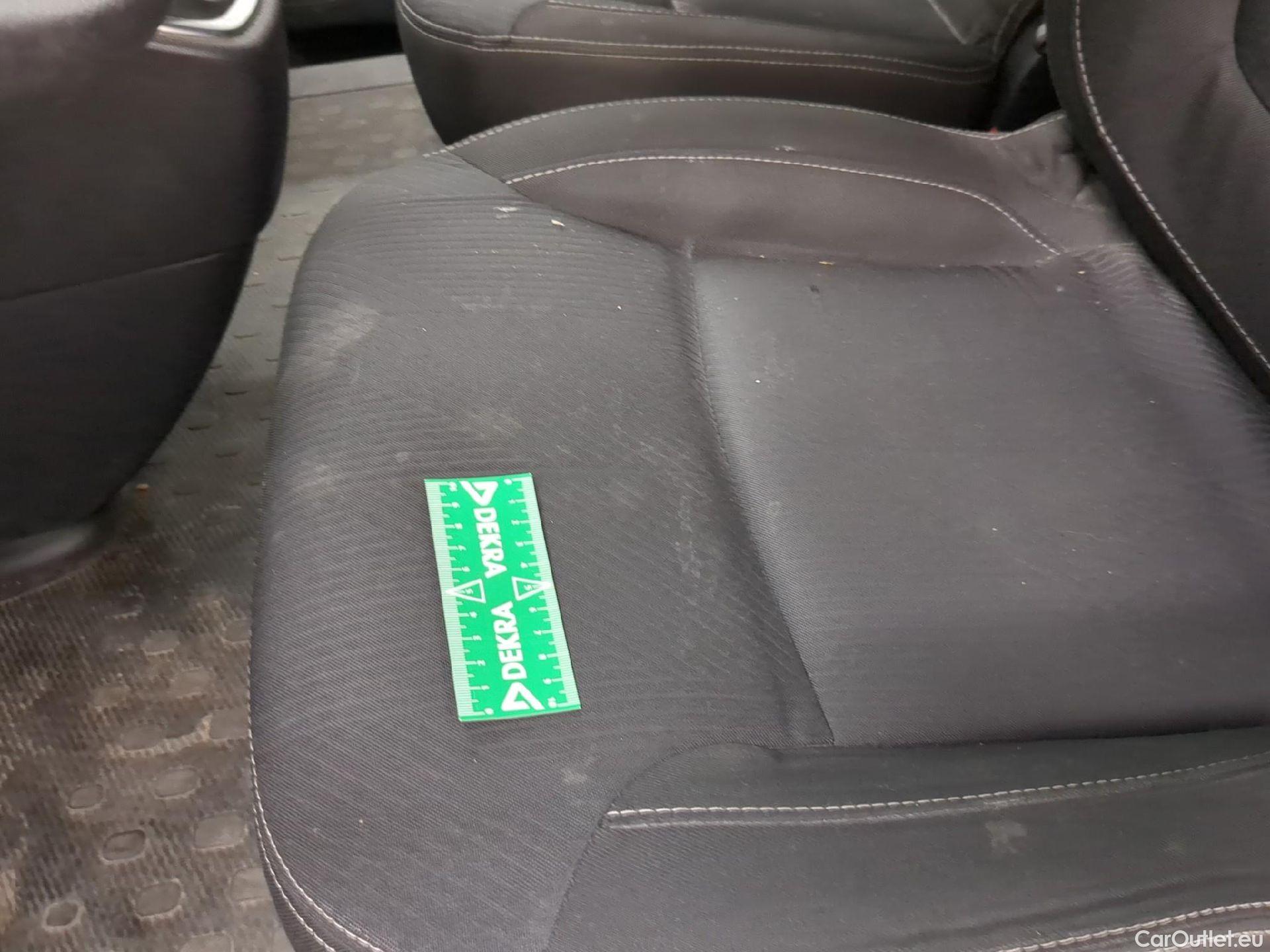  Renault  Trafic  Fourgon L1H1 1000 Confort 1.6 dCi #2