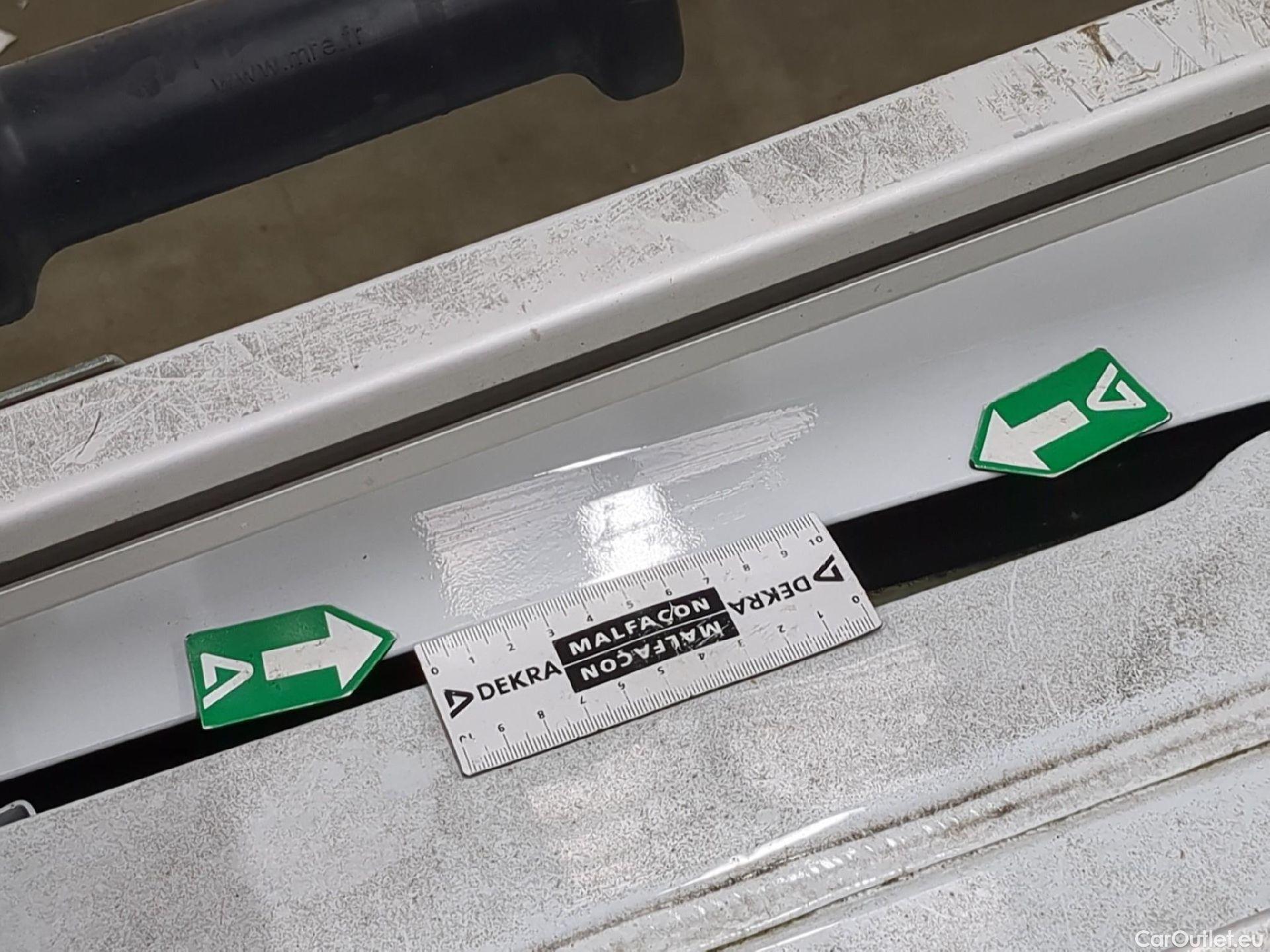  Renault  Trafic  Fourgon L1H1 1000 Confort 1.6 dCi #39