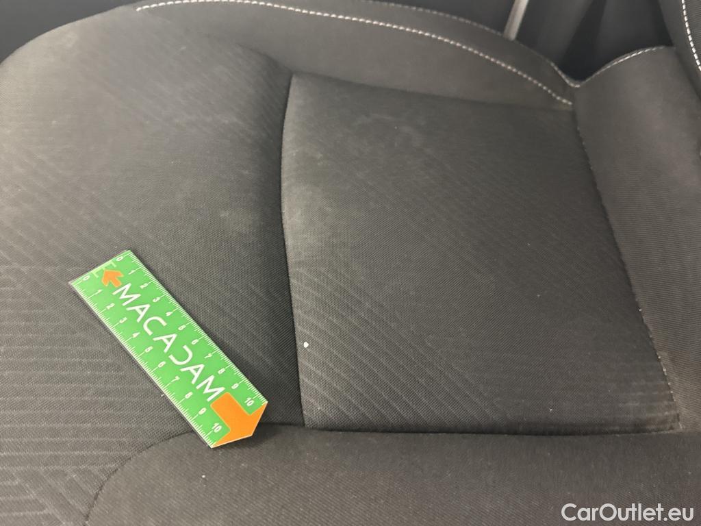  Renault  Trafic  Fourgon Grand Confort L1H1 1000 1.6 dCi #14