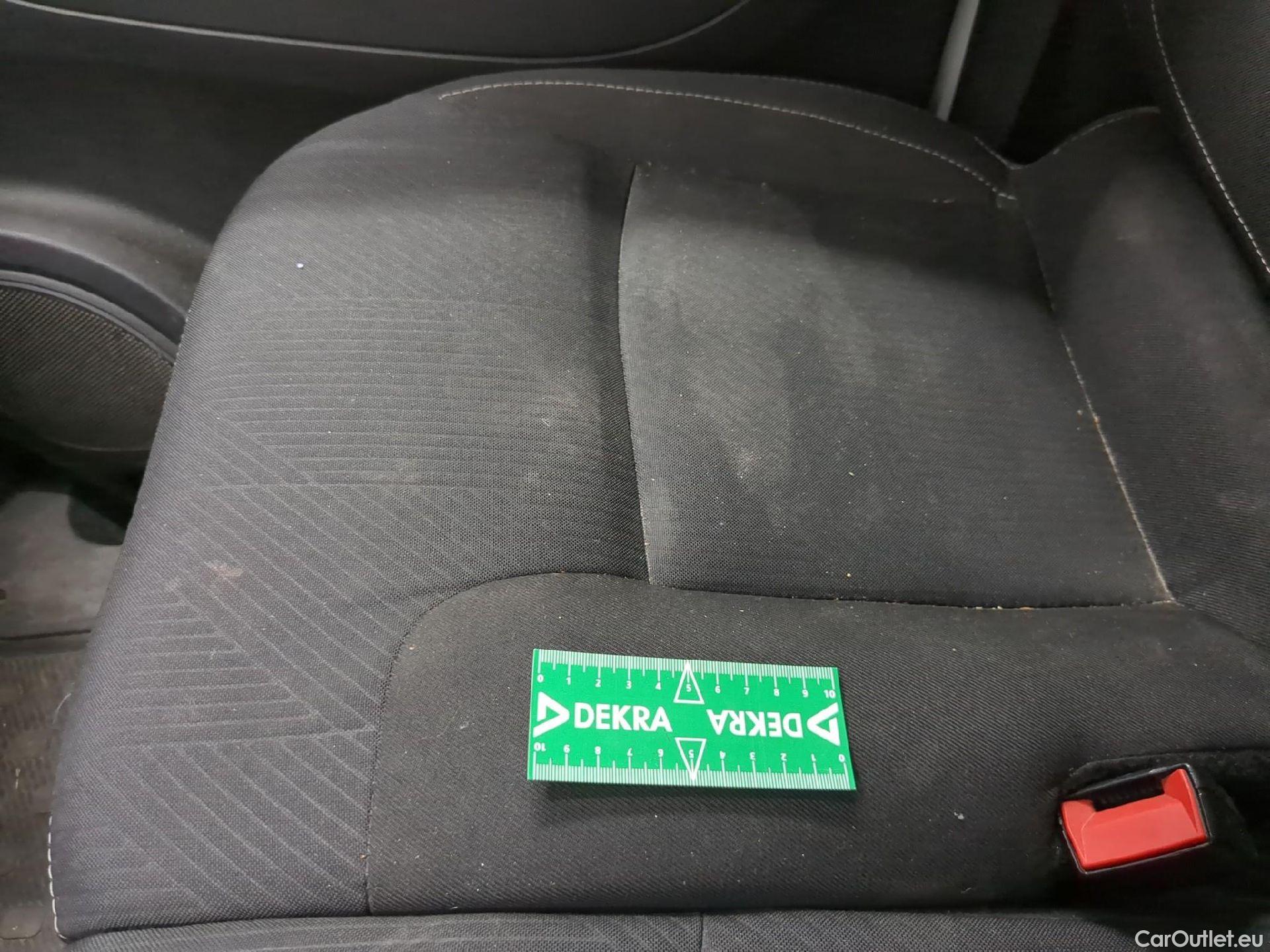  Renault  Trafic  Fourgon L1H1 1000 Confort 1.6 dCi #3