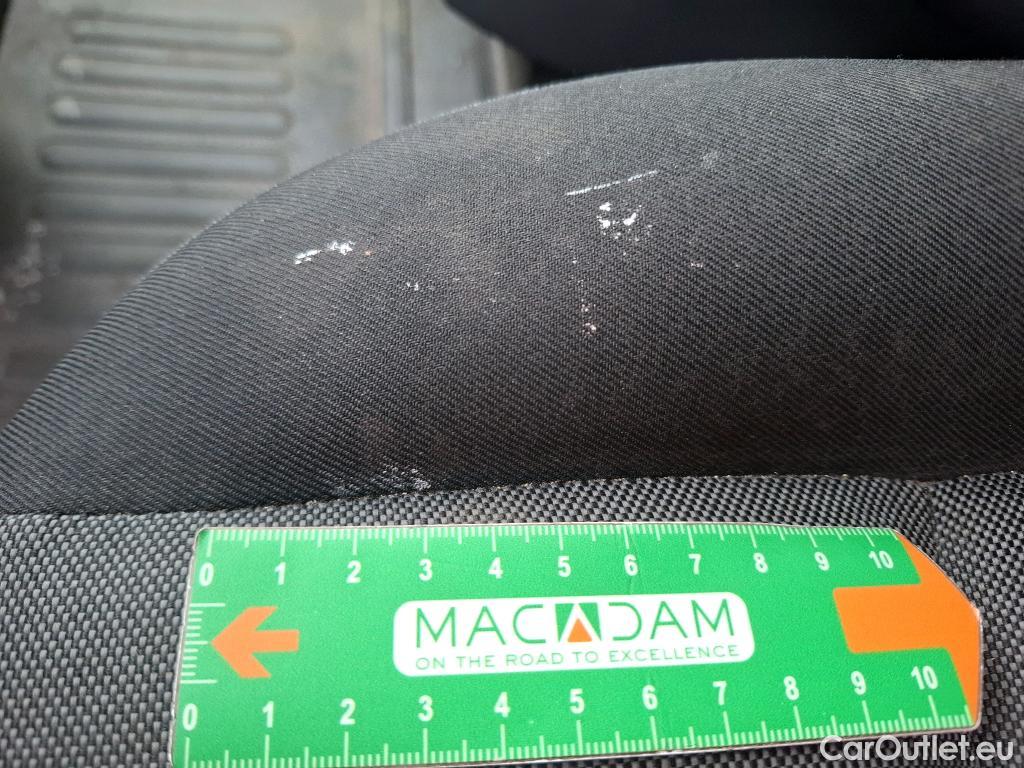  Renault  Master RENAULT  VU 4p Fourgon FG GCf Trac F3500 L3H2 dCi 130 Euro6 #6