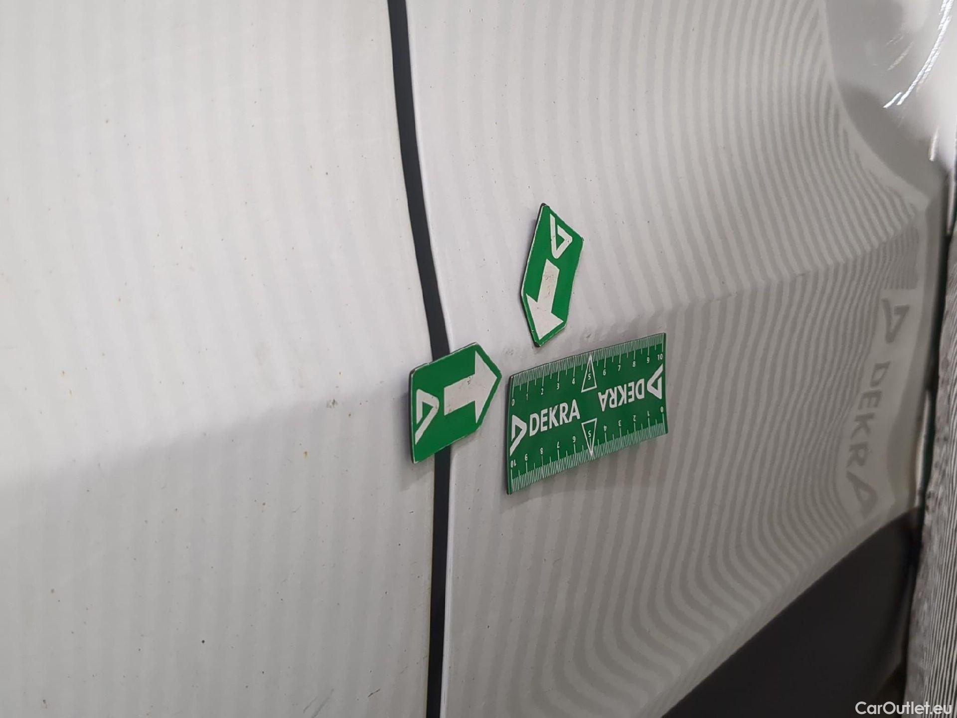  Renault  Trafic  Fourgon L1H1 1000 Confort 1.6 dCi #28