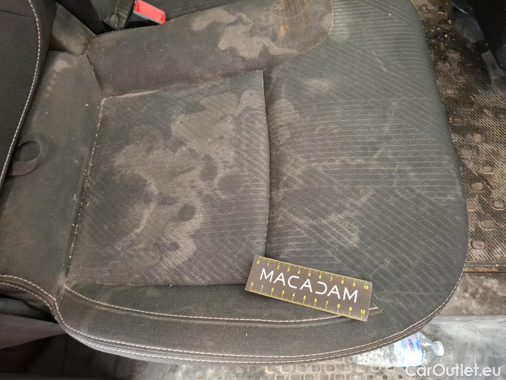  Renault  Trafic  Furgon Grand Confort L1H1 1000 1.6 dCi 120CV BVM6 E6 #51