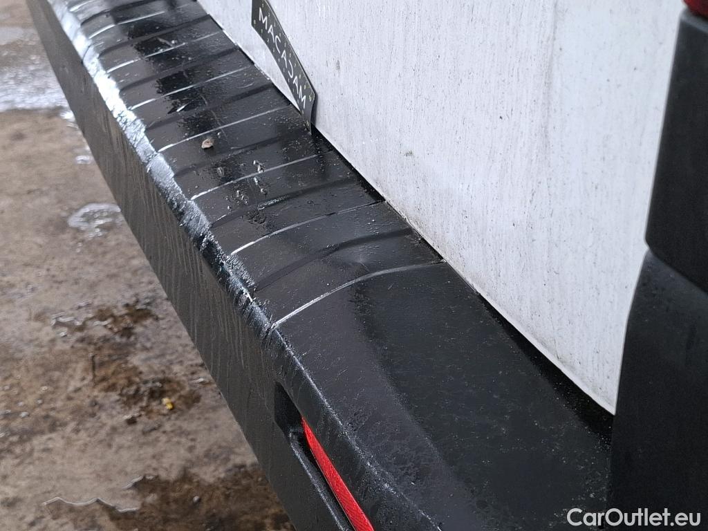  Renault  Trafic  Furgon Grand Confort L1H1 1000 1.6 dCi 120CV BVM6 E6 #26