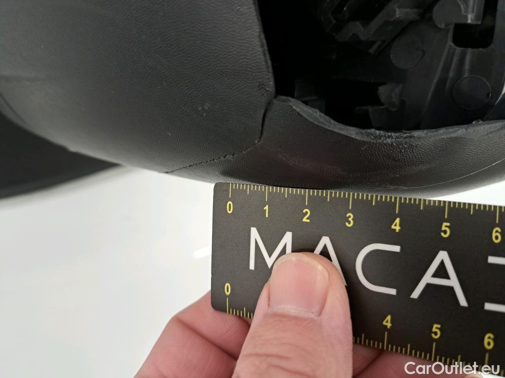  Renault  Trafic  Fourgon L1H1 2T8 Confort 2.0 dCi 110CV BVM6 E6d #44