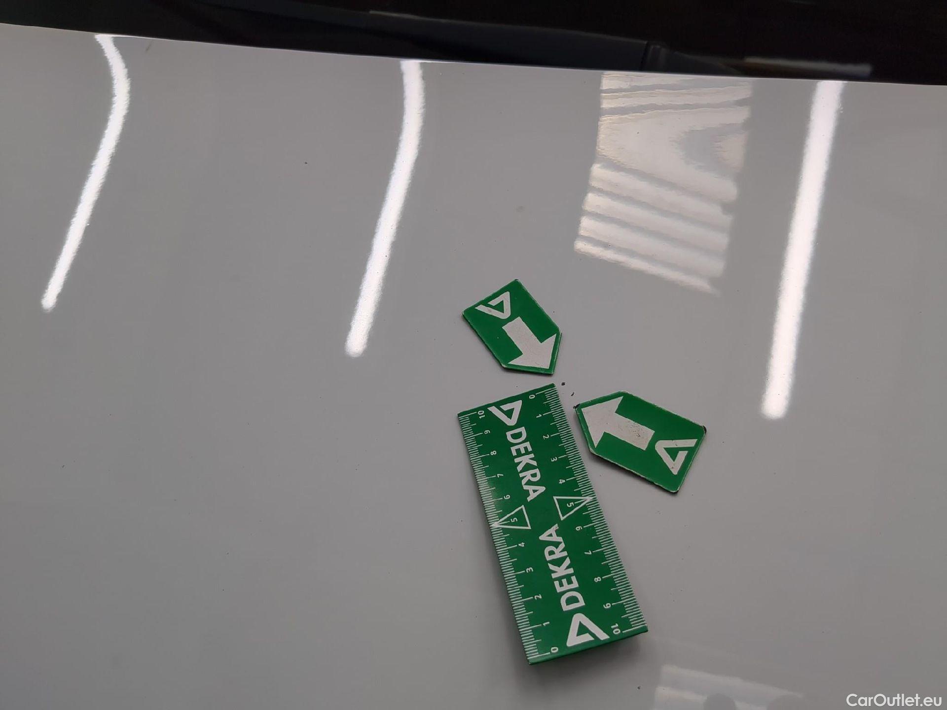  Renault  Trafic  Fourgon L1H1 1000 Confort 1.6 dCi #42