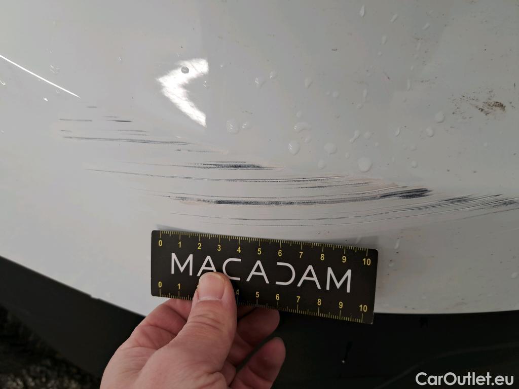  Renault  Trafic  Fourgon L1H1 2T8 Confort 2.0 dCi 110CV BVM6 E6d #19